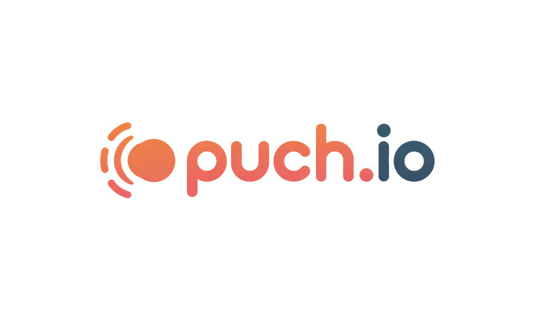 puch.io - Best premium domains