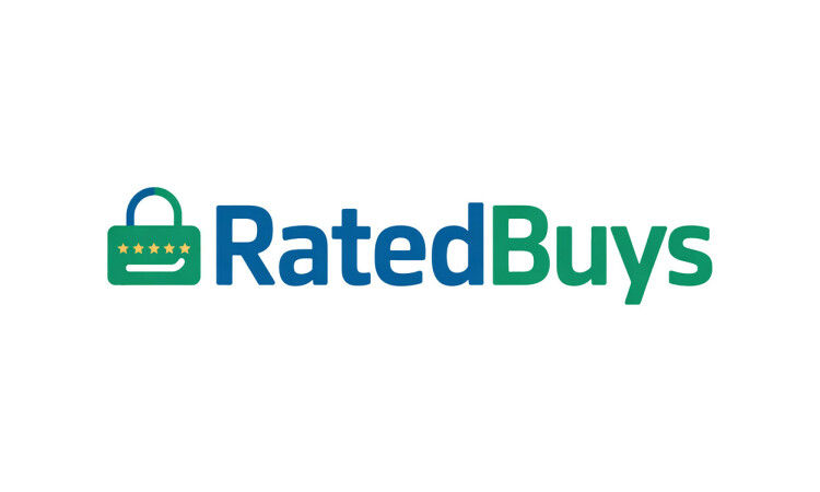 RatedBuys logo