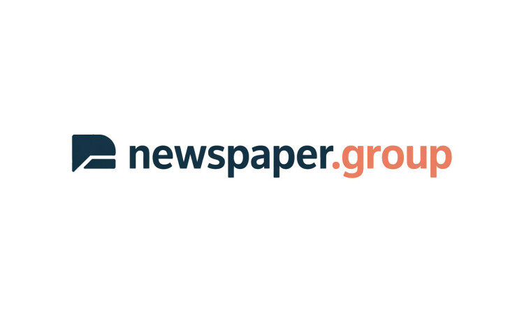 Newspaper.group