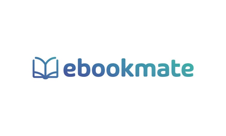 EbookMate.com