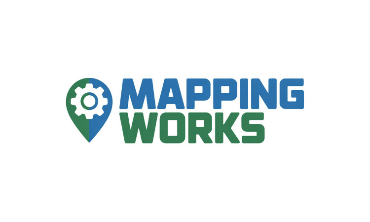 MappingWorks.com - Unique premium domains for sale