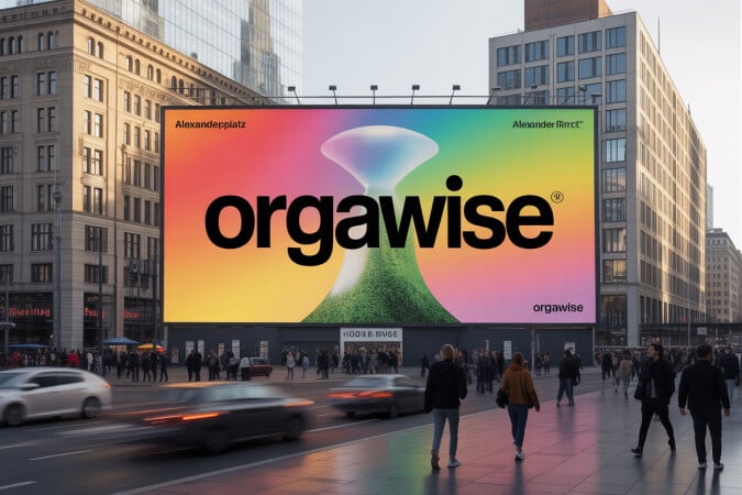 OrgaWise.com image 3