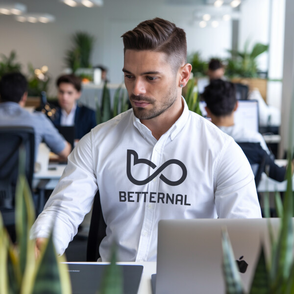 Betternal.com — 3