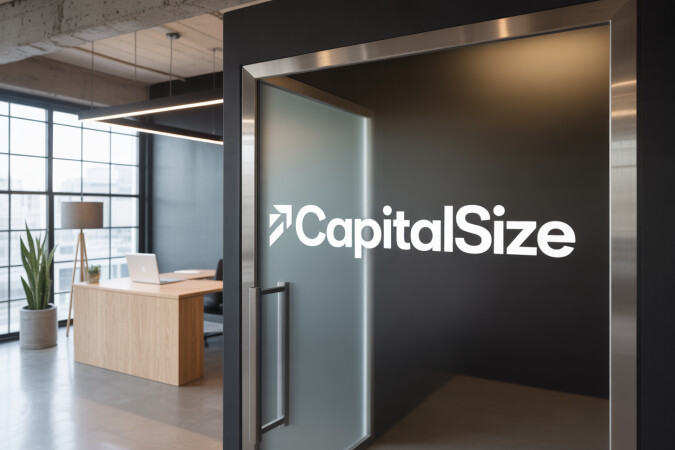 CapitalSize.com image 3
