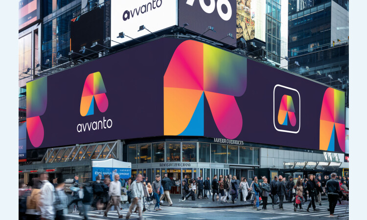 Avvanto.com image 3
