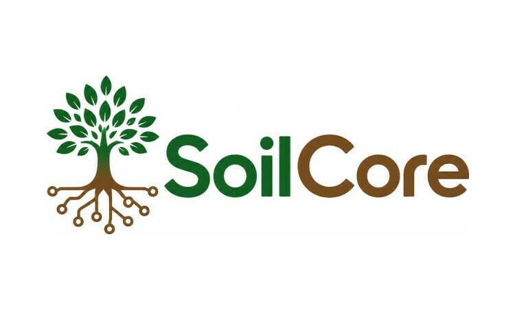 SoilCore.com