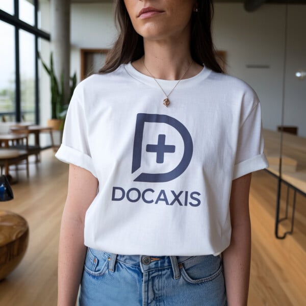DocAxis.com image 3