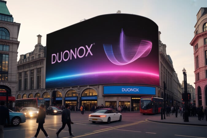 DuoNox.com image 3