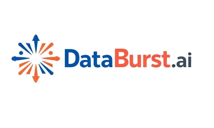 DataBurst.ai