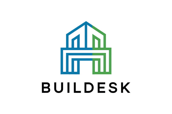 Buildesk.com