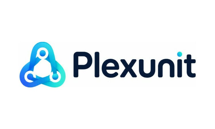 Plexunit logo
