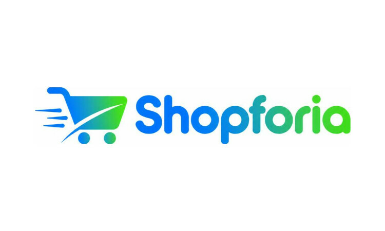 Shopforia.com - buy Cool premium names
