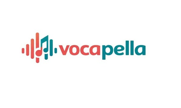 VocaPella.com - Cool premium names