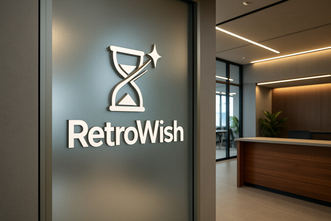 RetroWish.com image 4