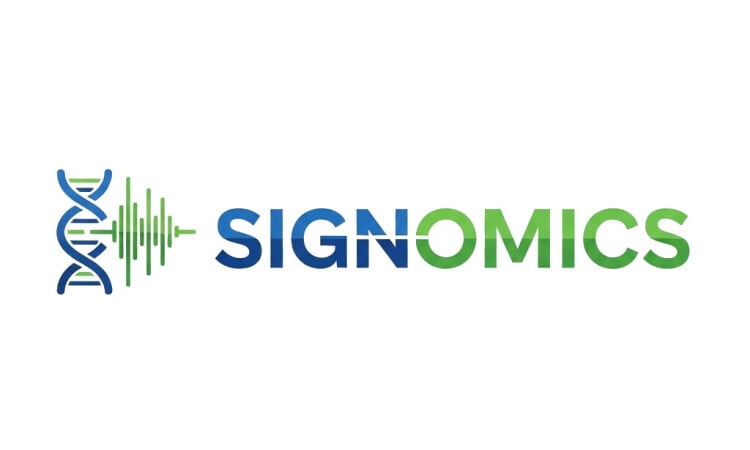 Signomics.com