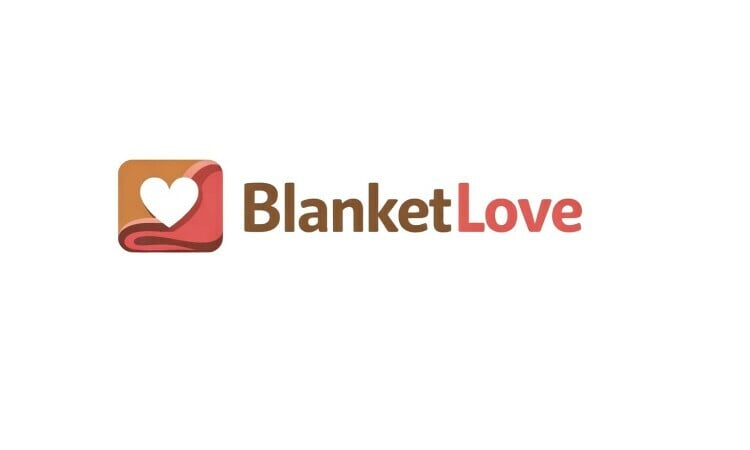 BlanketLove.com