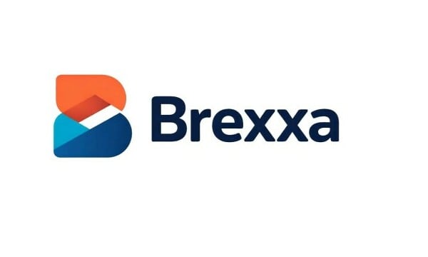 Brexxa.com - Catchy premium domains for sale