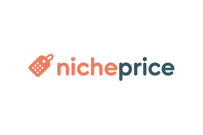 NichePrice.com - Catchy premium domains