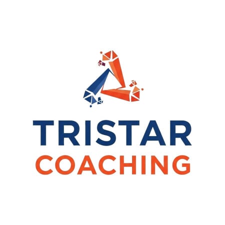 TristarCoaching logo