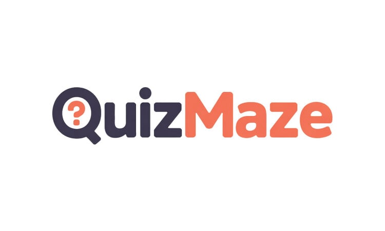 QuizMaze.com