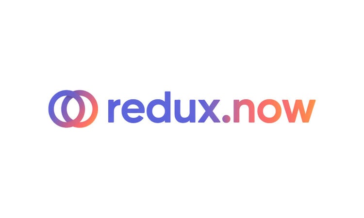 Redux logo