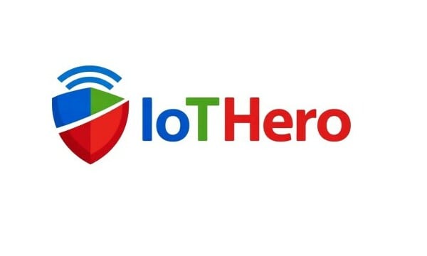 IoTHero.com