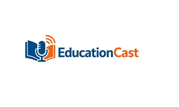 EducationCast.com is for sale