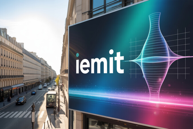 iEmit.com image 3