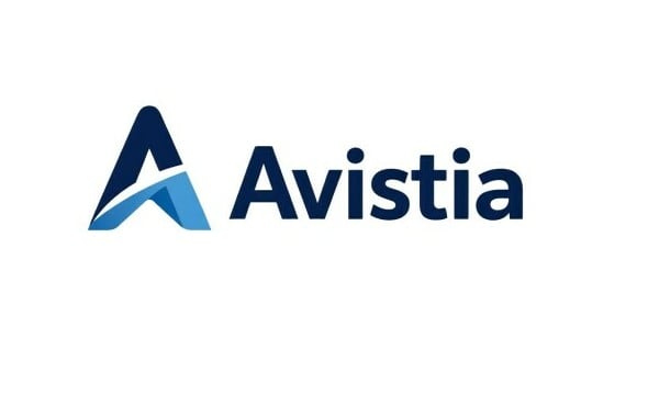 Avistia.com - Cool premium domains for sale