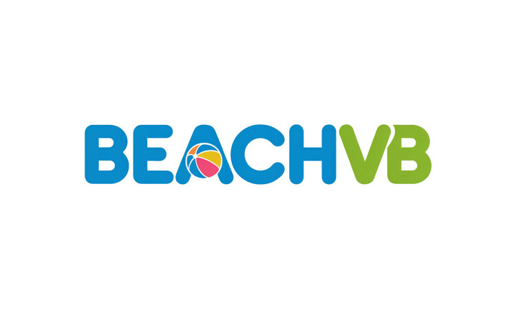 BeachVB.com