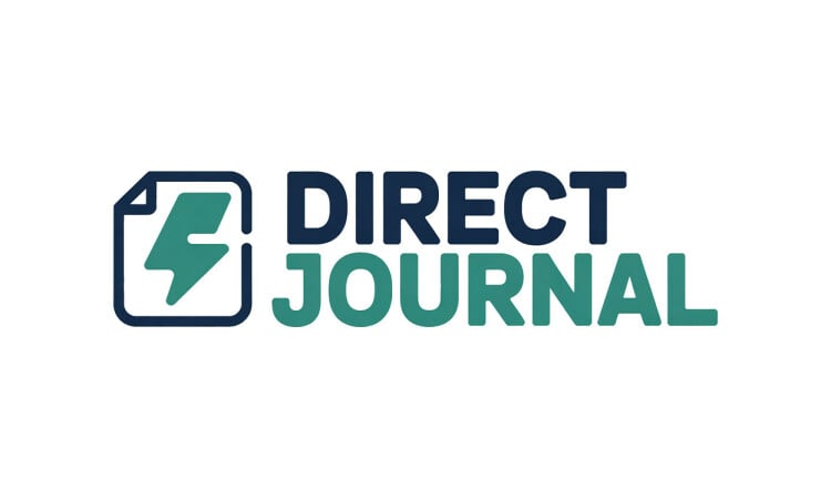 DirectJournal.com