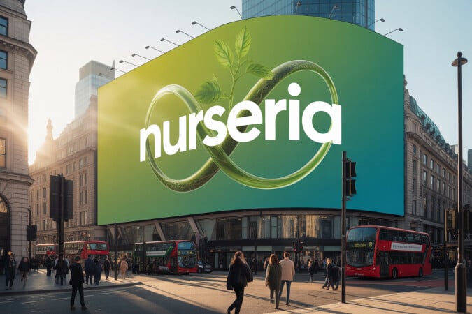 nurseria.com image 3