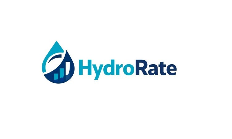 HydroRate.com - Best domains for sale