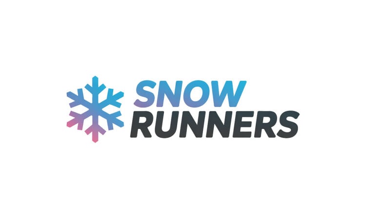 SnowRunners.com