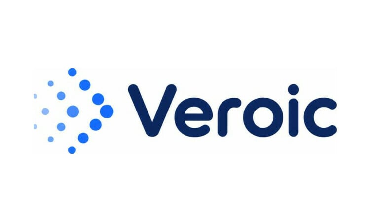 Veroic.com - Cool domains for sale