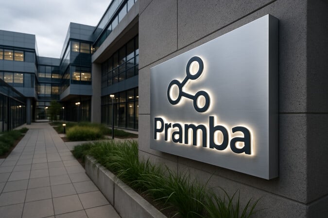Pramba.com image 4
