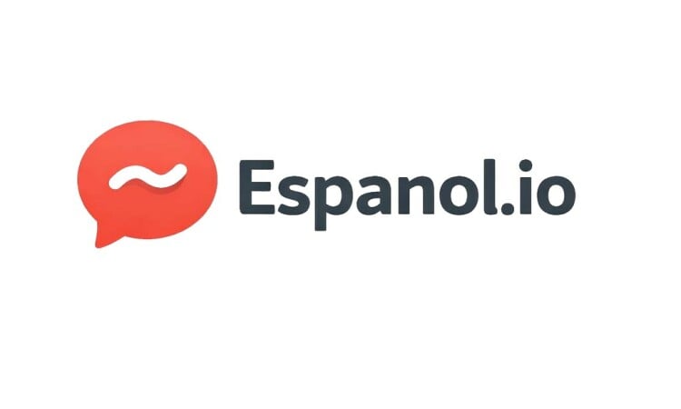 Espanol.io
