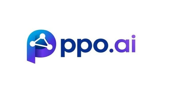 PPO logo