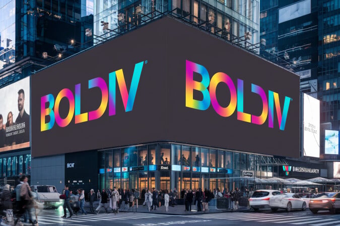 Boldiv.com image 3