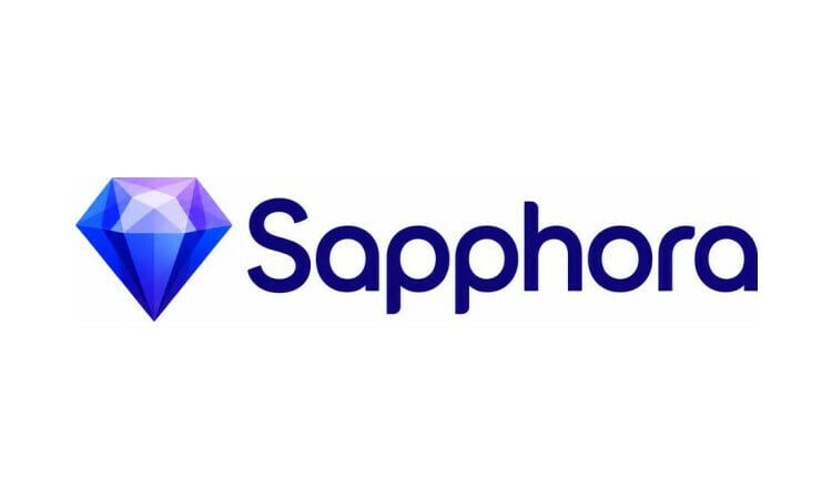 Sapphora.com - buy Best premium names