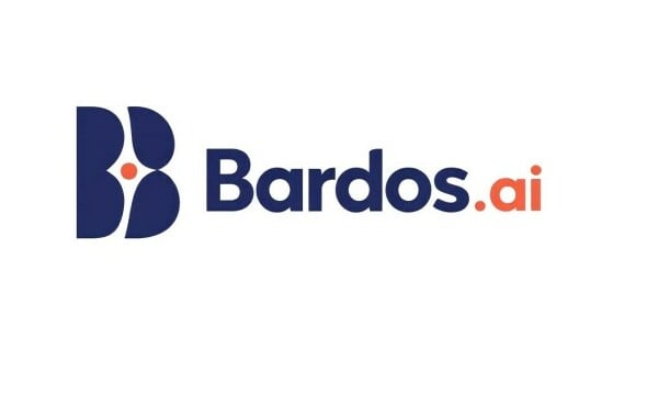 Bardos logo
