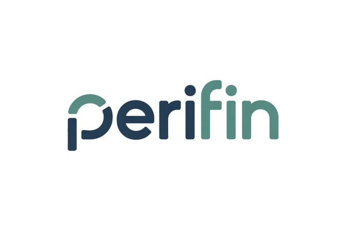perifin logo