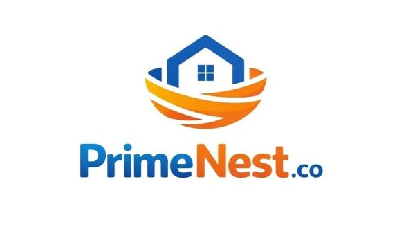 PrimeNest.co