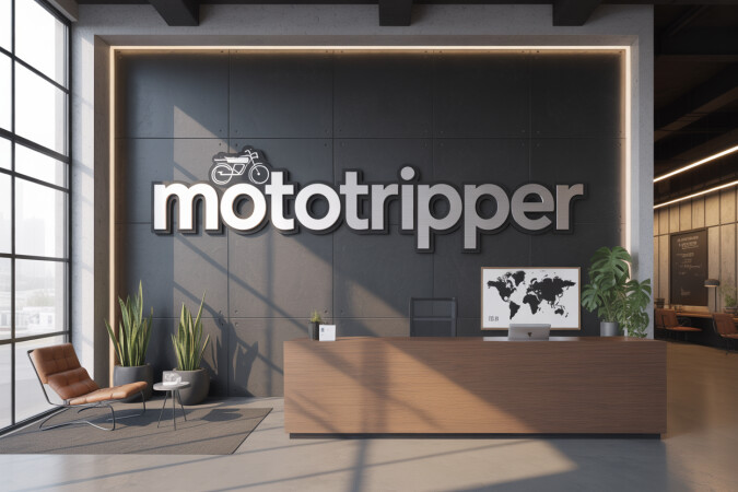 MotoTripper.com - buying Catchy premium names