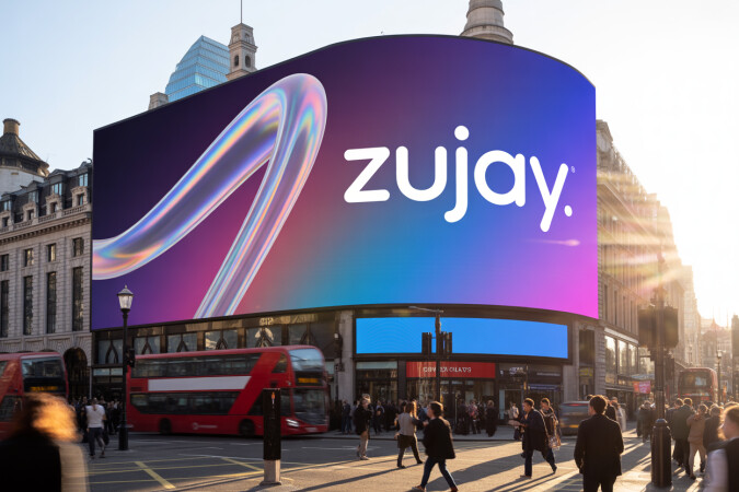 Zujay.com image 3