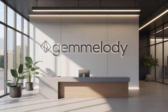 GemMelody.com image 4