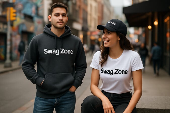 Swag.Zone image 5