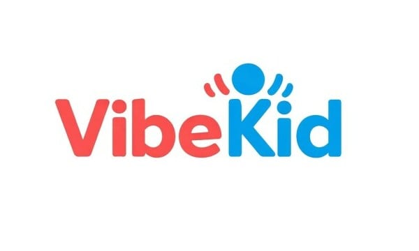 VibeKid.com