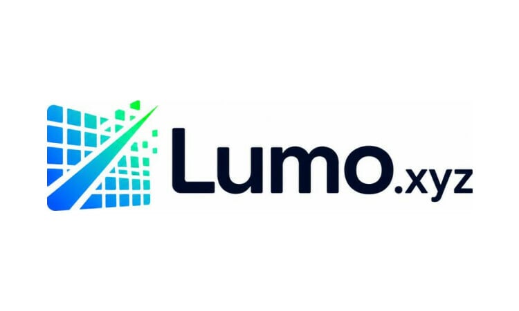 Lumo logo