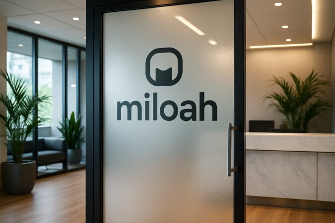 miloah.com image 4